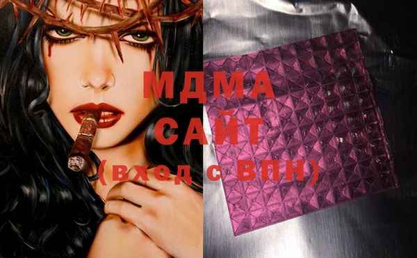 марки nbome Алексин