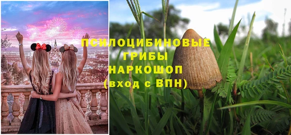 скорость Алексеевка